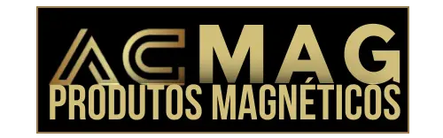 ACMAG – Produtos Magnéticos